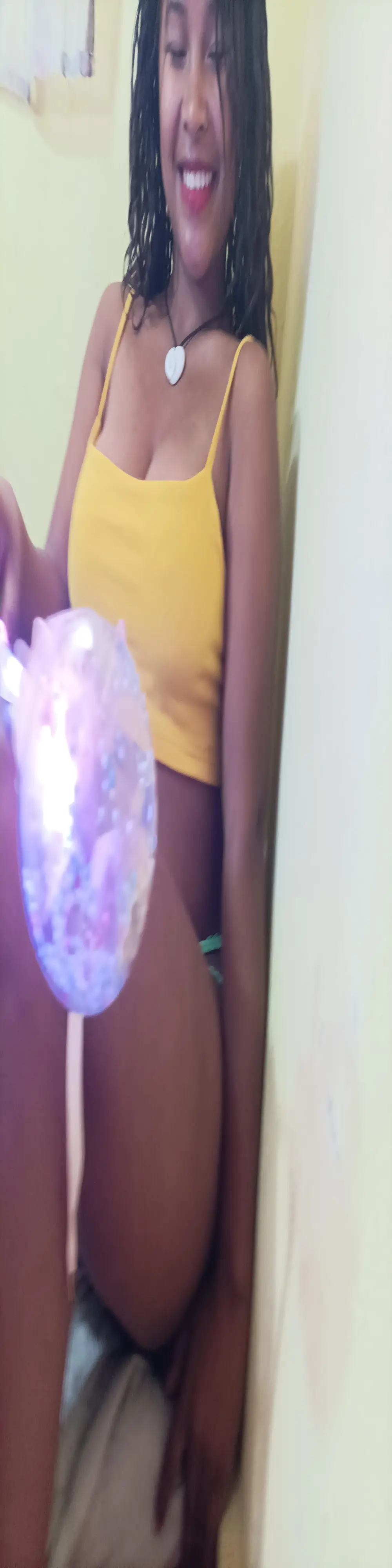 bigteti