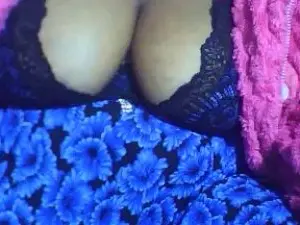 Cam4 Sex Cam of bigteti