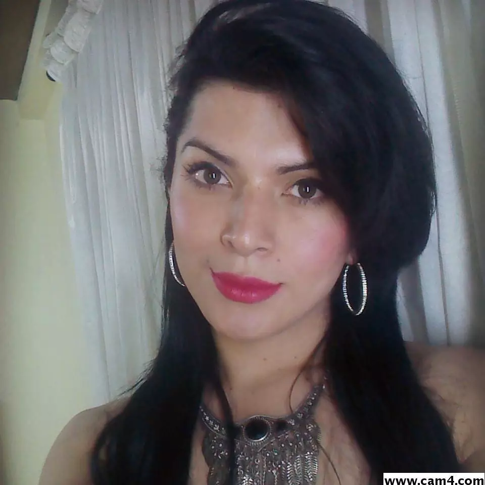 maria_helena