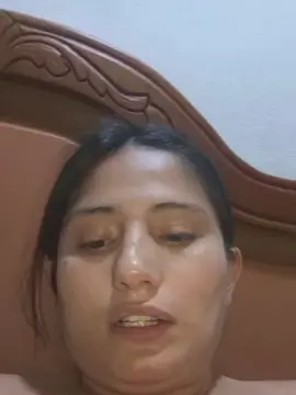Cam4 Adult Video Chat of mia26fun