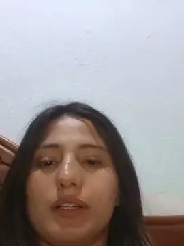 Cam4 Live Porn of mia26fun