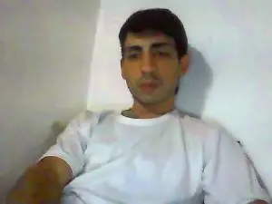 Cam4 Live Sex of nicofox777