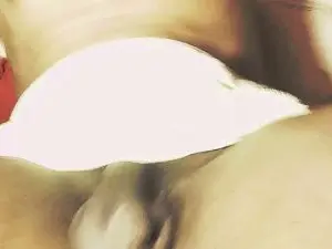 Cam4 Live Sex Cam of pkk75