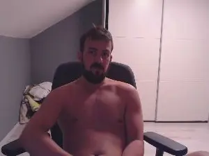 Cam4 Free Live Porn of 61trabz0nhot