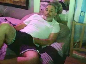 Cam4 Adult Video Chat of Cecilgabyxxx