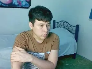 Cam4 Sex Cam of Danniel_Wolf