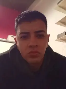 Cam4 Live Sex Cam of Javier9292xxx
