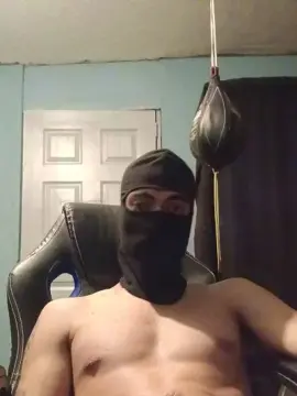 Cam4 Nude Webcam of angelquiroz26