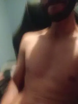 Cam4 Best live sex cam show of angelquiroz26