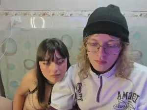 Cam4 Free Porn Cam of jinnbookkk