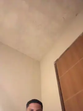 Cam4 Live Sex Cam of RicadoRj