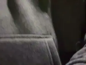Cam4 Nude Webcam of Zayx
