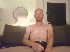 Cam4 Watch Live Sex Cams of drndlcs1993