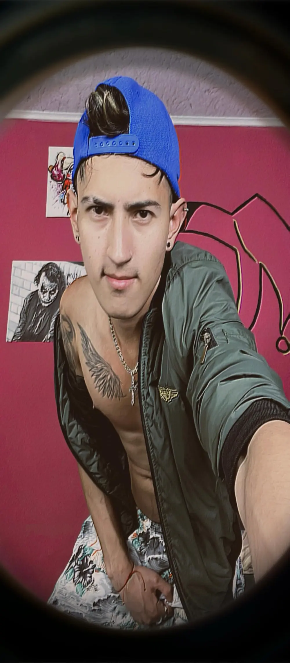 im_tian