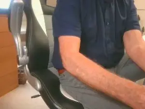Cam4 Best Webcam of otto2001