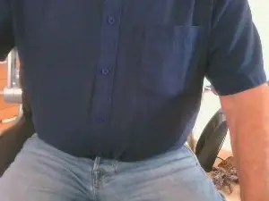 Cam4 Adult Video Chat of otto2001