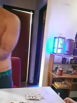 Cam4 Live Sex Cam of 42334363gjp