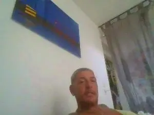 Cam4 Adult Video Chat of Mecchobouillant