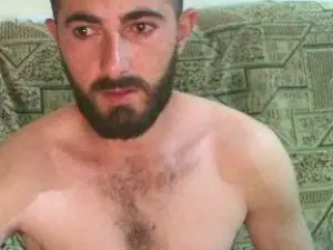 Cam4 Live Porn of A969393