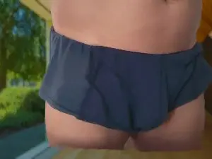 Cam4 Best live sex cam show of ANDREX1X