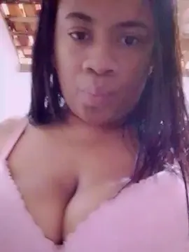 Cam4 Nude Webcam of Lynagg