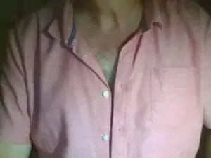 Cam4 Best Webcam of trucker624