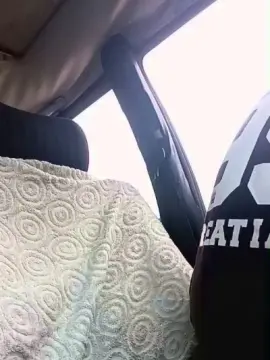 Cam4 Live Porn of Bondosoamigo