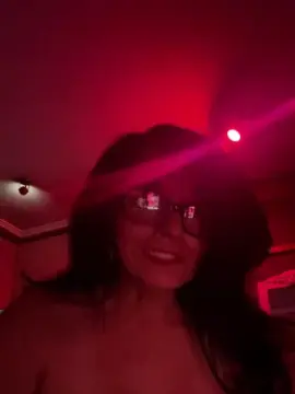 Cam4 Sex Chat of Monttychilena