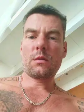 Cam4 Best live sex cam show of Thiebaud