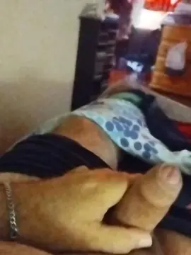 Cam4 Free Live Porn of alzadosexy