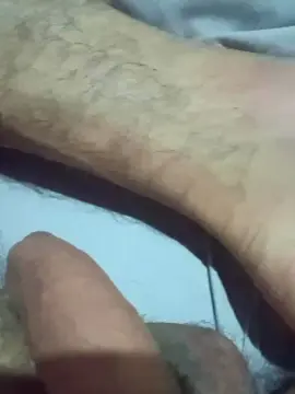 Cam4 Watch Live Sex Cams of gato_de_boa