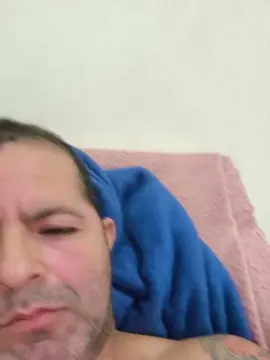 Cam4 Best live sex cam show of mrciogrei22