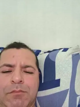 Cam4 Free Porn Cam of mrciogrei22
