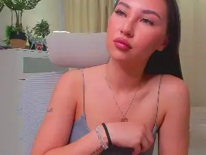 Cam4 Watch Live Sex Cams of JeanDenn