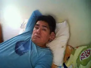Cam4 Watch Live Sex Cams of Joseph_louiss