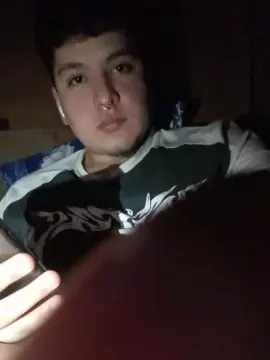 Cam4 Watch Live Sex Cams of LucaGordi