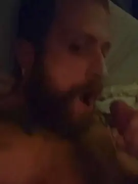 Cam4 Sex Cam of Beastcock666