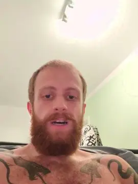 Cam4 Best Webcam of Beastcock666