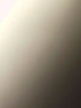 Cam4 Adult Webcam of Beastcock666