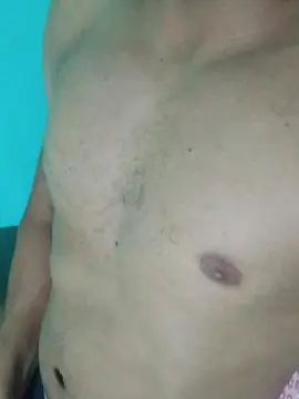 Cam4 Sex Chat of Jhonvzxxvd
