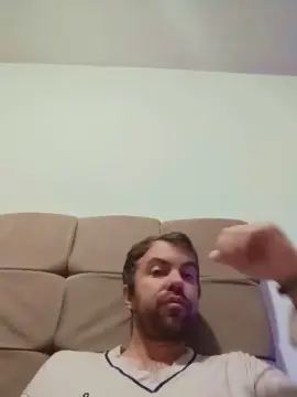 Cam4 Sex Cam of Jinotex88