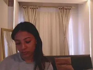 Cam4 Free Live Porn of Scarleet_miaa