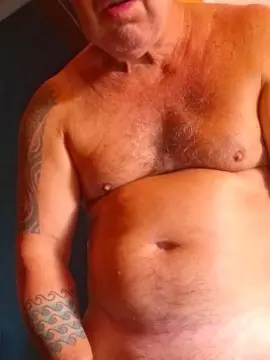 Cam4 Best live sex cam show of morellibelli