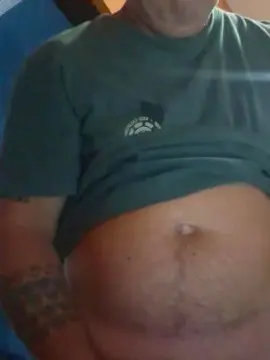 Cam4 Sex Chat of morellibelli