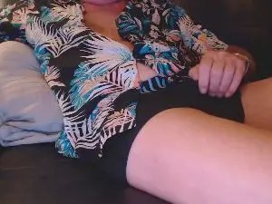 Cam4 Nude Webcam of topgun28
