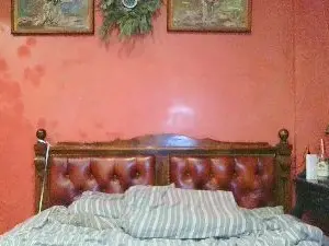 Cam4 Live Sex Cam of _Kamax69