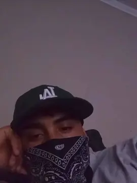 Cam4 Sex Chat of Maestropancho