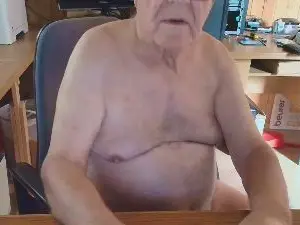 Cam4 Sex Cam of alsle