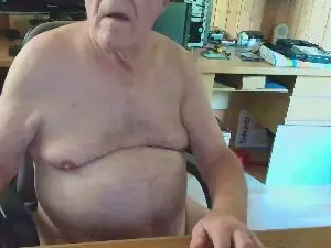 Cam4 Watch Live Sex Cams of alsle