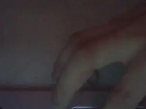 Cam4 Adult Webcams of kriss206